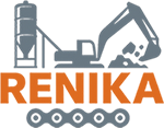 Renika N.V.